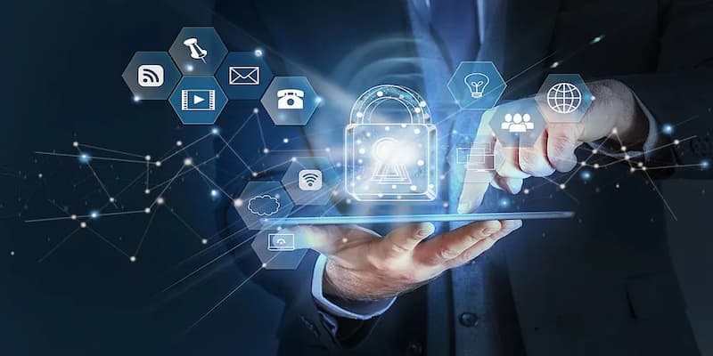 Quyền riêng tư về hành vi vi phạm