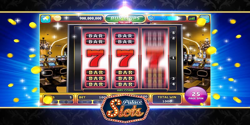 Slot game DV88 Slot game DV88 với một số lưu ý
