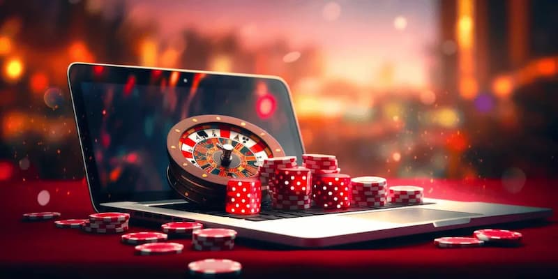 Casino DV88 Casino DV88 với những lưu ý tối ưu