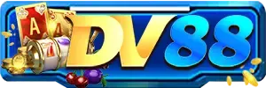 DV88 – Trang Cá Cược Uy Tín Mới Nhất #2025 [ Đăng Ký +100K ]